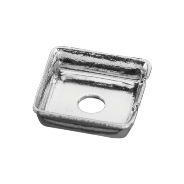 3690103022 Würth Elektronik  HF-Abschirmungen